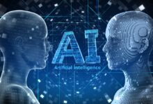 AI CRM