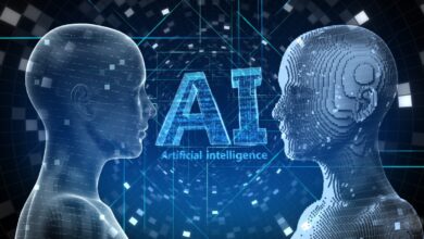 AI CRM