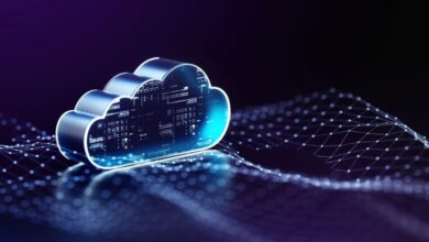 CRM platforms