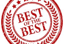 CRM solutions